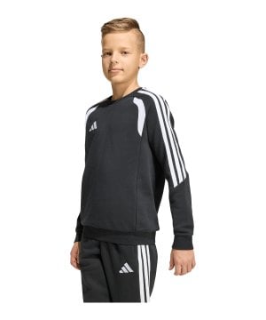 adidas-tiro-26-league-sweatshirt-kids-schwarz-kf5822-teamsport_front.png