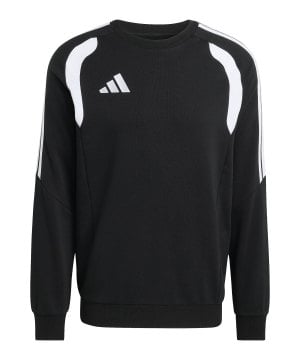adidas-tiro-26-league-sweatshirt-schwarz-kf3413-teamsport_front.png
