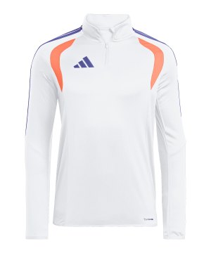 adidas-tiro-26-league-training-longsleeve-weiss-ks5403-teamsport_front.png