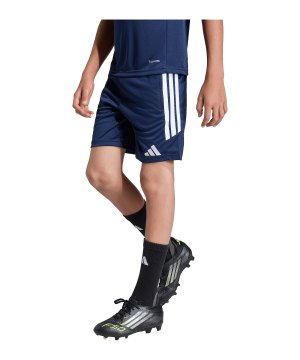 adidas-tiro-26-league-training-short-k-dunkelblau-jy7150-teamsport_front.png