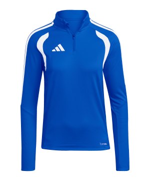 adidas-tiro-26-league-training-sweatshirt-d-blau-jy9701-teamsport_front.png