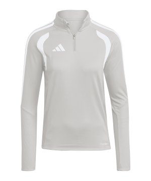 adidas-tiro-26-league-training-sweatshirt-d-grau-jy9700-teamsport_front.png