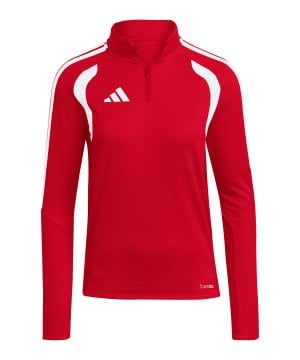 adidas-tiro-26-league-training-sweatshirt-d-rot-jy9702-teamsport_front.png