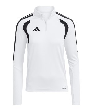 adidas-tiro-26-league-training-sweatshirt-d-weiss-jy9698-teamsport_front.png