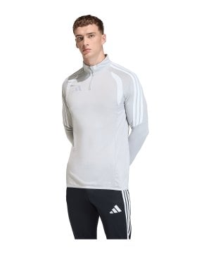 adidas-tiro-26-league-training-sweatshirt-grau-jy9687-teamsport_front.png