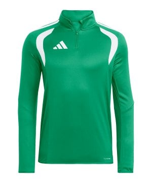 adidas-tiro-26-league-training-sweatshirt-gruen-jy9691-teamsport_front.png