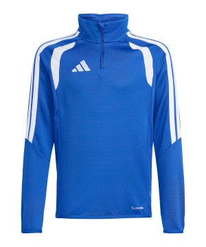 adidas-tiro-26-league-training-sweatshirt-k-blau-jy7162-teamsport_front.png