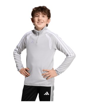 adidas-tiro-26-league-training-sweatshirt-k-grau-kc3695-teamsport_front.png