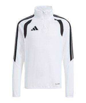 adidas-tiro-26-league-training-sweatshirt-k-weiss-kc3696-teamsport_front.png