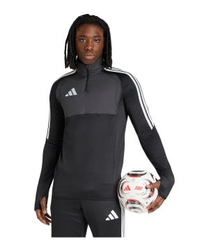 adidas-tiro-26-league-training-sweatshirt-schwarz-ku7277-teamsport_front.png