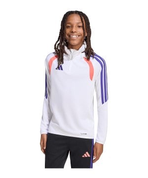 adidas-tiro-26-league-training-top-kids-weiss-ks5405-teamsport_front.png