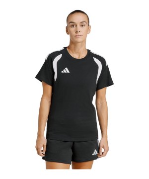 adidas-tiro-26-league-trainingshirt-damen-schwarz-jy7192-teamsport_front.png