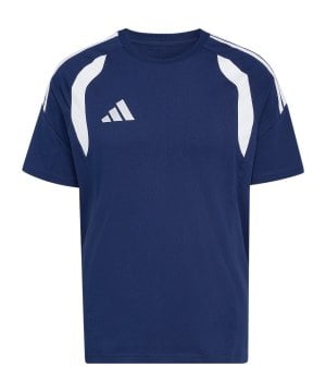 adidas-tiro-26-league-trainingshirt-dunkelblau-jy7187-teamsport_front.png