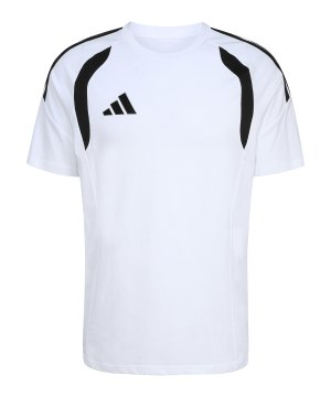 adidas-tiro-26-league-trainingshirt-weiss-kc3698-teamsport_front.png