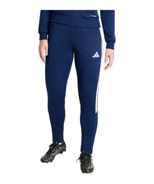 adidas-tiro-26-league-trainingshose-d-dunkelblau-jy7175-teamsport_front.png