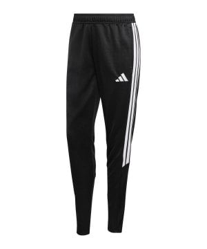 adidas-tiro-26-league-trainingshose-damen-schwarz-jy7178-teamsport_front.png