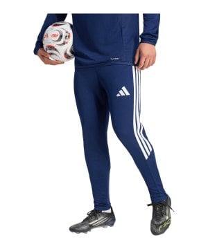 adidas-tiro-26-league-trainingshose-dunkelblau-jy7110-teamsport_front.png
