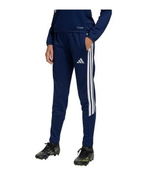 adidas-tiro-26-league-trainingshose-k-dunkelblau-jy7118-teamsport_front.png