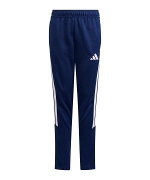 adidas-tiro-26-league-trainingshose-k-dunkelblau-jy9675-teamsport_front.png