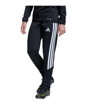 adidas-tiro-26-league-trainingshose-kids-schwarz-jy7117-teamsport_front.png