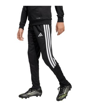 adidas-tiro-26-league-trainingshose-kids-schwarz-jy9680-teamsport_front.png