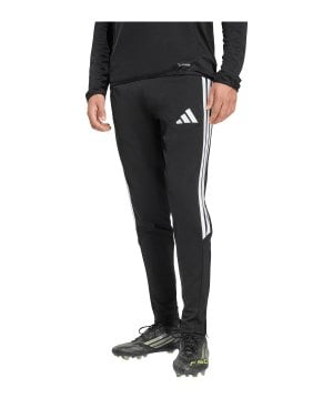 adidas-tiro-26-league-trainingshose-schwarz-jy7113-teamsport_front.png