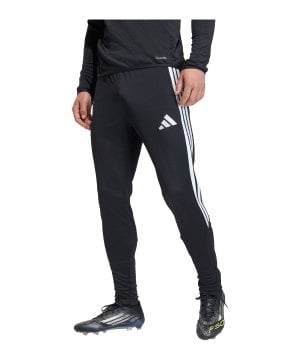 adidas-tiro-26-league-trainingshose-schwarz-jy7230-teamsport_front.png