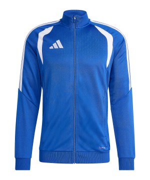 adidas-tiro-26-league-trainingsjacke-blau-jy7210-teamsport_front.png