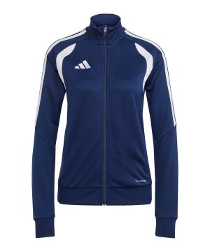 adidas-tiro-26-league-trainingsjacke-d-dunkelblau-jy7108-teamsport_front.png