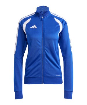 adidas-tiro-26-league-trainingsjacke-damen-blau-jy7106-teamsport_front.png