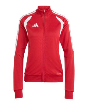 adidas-tiro-26-league-trainingsjacke-damen-rot-jy7107-teamsport_front.png