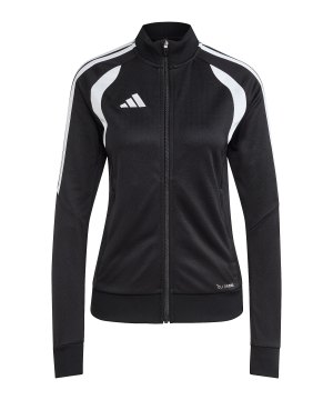 adidas-tiro-26-league-trainingsjacke-damen-schwarz-jy7109-teamsport_front.png