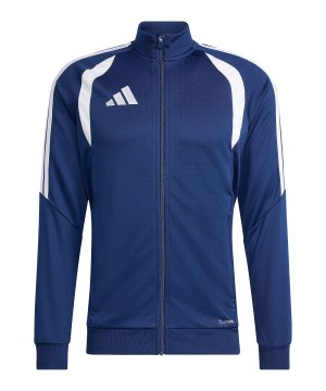 adidas-tiro-26-league-trainingsjacke-dunkelblau-jy7205-teamsport_front.png