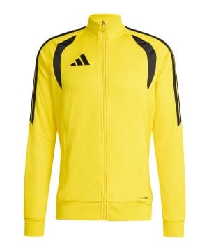 adidas-tiro-26-league-trainingsjacke-gelb-jy7206-teamsport_front.png