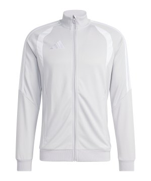adidas-tiro-26-league-trainingsjacke-grau-jy7204-teamsport_front.png