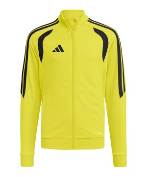 adidas-tiro-26-league-trainingsjacke-kids-gelb-kt2340-teamsport_front.png
