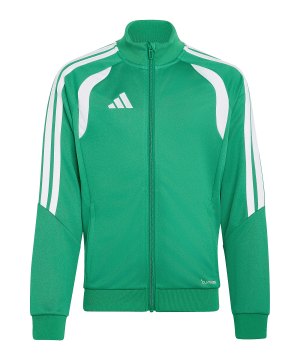 adidas-tiro-26-league-trainingsjacke-kids-gruen-kt2338-teamsport_front.png