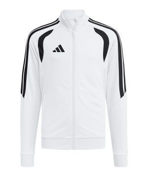 adidas-tiro-26-league-trainingsjacke-kids-weiss-kt2339-teamsport_front.png