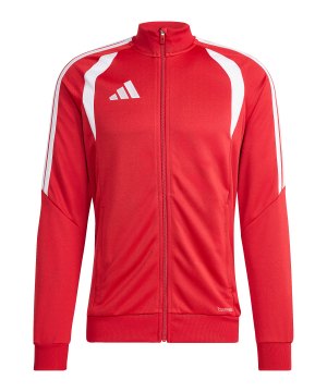 adidas-tiro-26-league-trainingsjacke-rot-jy7212-teamsport_front.png