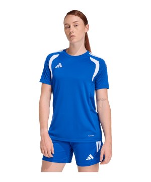 adidas-tiro-26-league-trikot-damen-blau-kb1332-teamsport_front.png