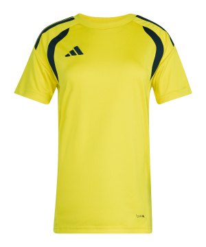 adidas-tiro-26-league-trikot-damen-gelb-kb1337-teamsport_front.png