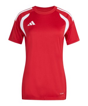adidas-tiro-26-league-trikot-damen-rot-kb1336-teamsport_front.png
