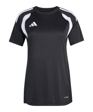 adidas-tiro-26-league-trikot-damen-schwarz-kb3747-teamsport_front.png