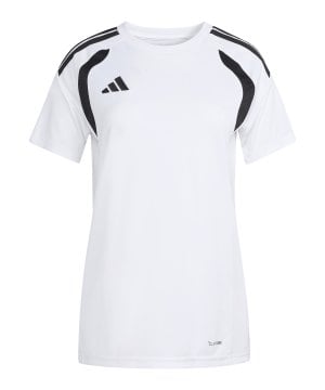 adidas-tiro-26-league-trikot-damen-weiss-kb1335-teamsport_front.png