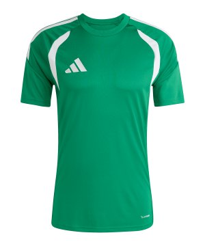 adidas-tiro-26-league-trikot-gruen-kb1356-teamsport_front.png