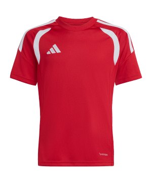 adidas-tiro-26-league-trikot-kids-rot-kb1315-teamsport_front.png