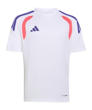 adidas-tiro-26-league-trikot-kids-weiss-ks0298-teamsport_front.png