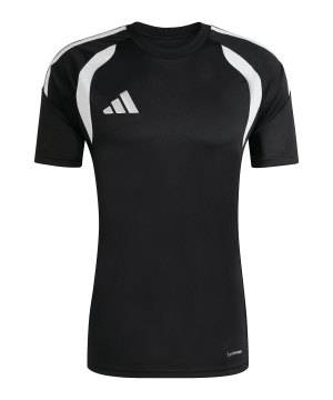 adidas-tiro-26-league-trikot-schwarz-kb1348-teamsport_front.png