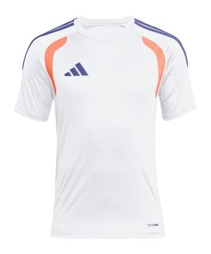 adidas-tiro-26-league-trikot-weiss-ks0293-teamsport_front.png