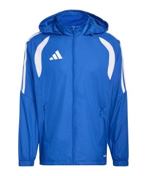 adidas-tiro-26-league-windjacke-blau-jy9730-teamsport_front.png